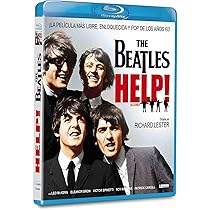ミュージック THE BEATLES EIGHT DAYS A WEEK Blu-ray The Beatles: Eight Days A Week - The Touring Years (2 BRs